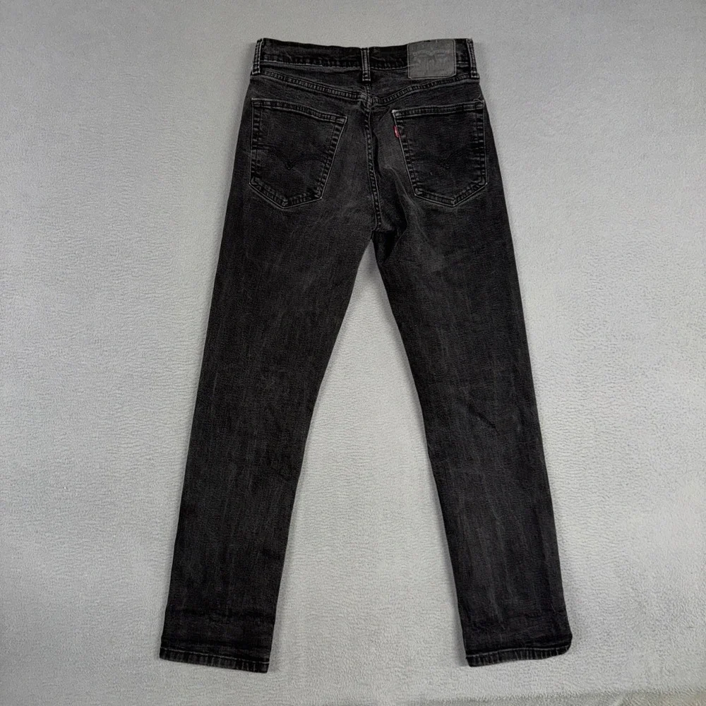 Levis levi 511